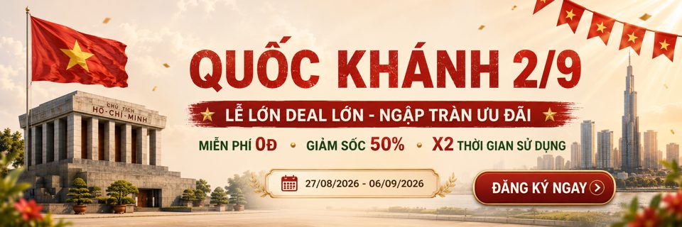 Phòng trị liệu tại Spa Hoa Sen